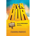 Ben Hur - Paperback