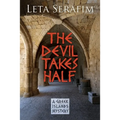 The Devil Takes Half - Paperback