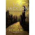 Final Scream - Paperback