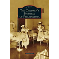 Children's Hospital of Philadelphia