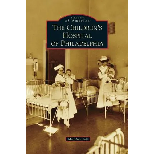 Children's Hospital of Philadelphia