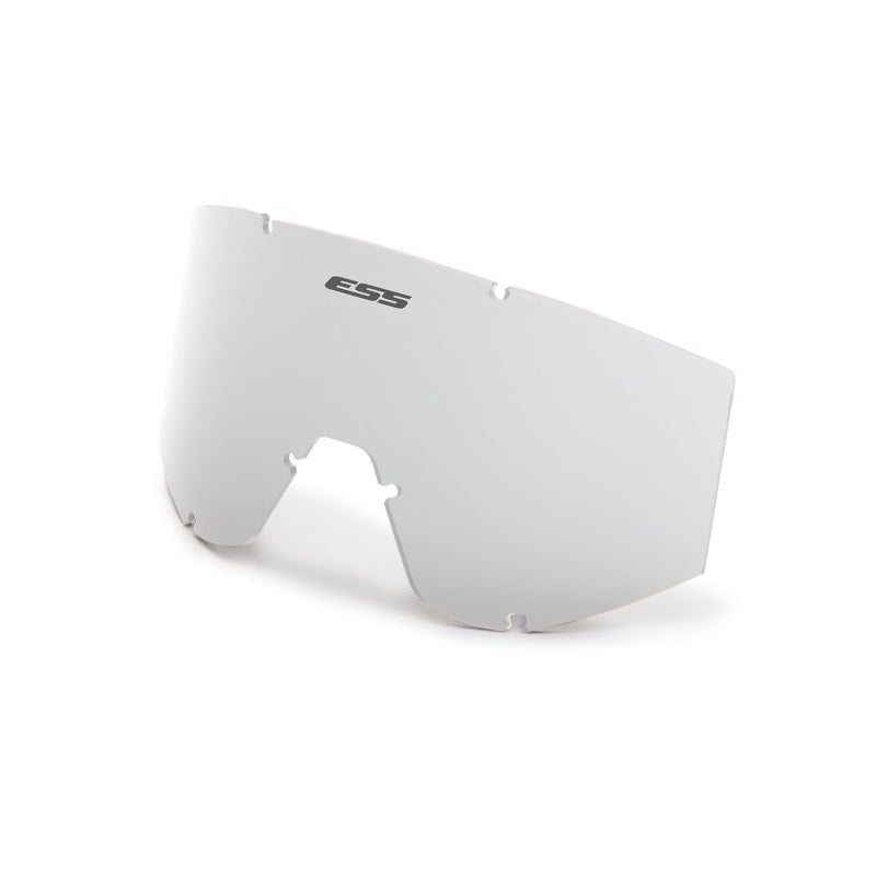 Striker Land Ops Goggles Lenses