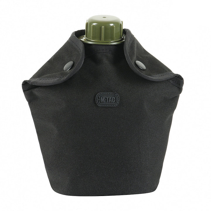 Bottle Pouches