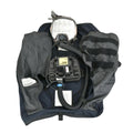 3M™ Rapid Response Powered Air Respirator System (RRPAS)