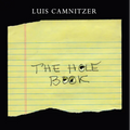 Luis Camnitzer: The Hole Book - Hardcover