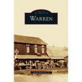 Warren
