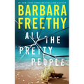 All The Pretty People - Paperback
