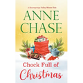 Chock Full of Christmas - Paperback