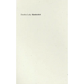 Thunderbird - Paperback