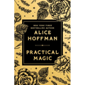 Practical Magic: Deluxe Edition - Hardcover