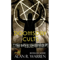 Doomsday Cults; The Devil's Hostages - Paperback