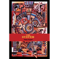 System - Hardcover