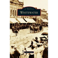 Whitewater - Hardcover