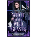Witch of the Wild Beasts - Paperback