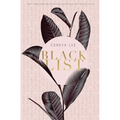 Blacklist - Paperback