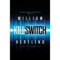 Kill Switch - Paperback