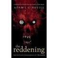 The Reddening - Hardcover