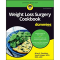 Weight Loss Surgery Cookbook FD 2e - Paperback