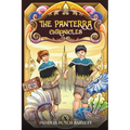 The Panterra Chronicles - Paperback
