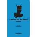 Jean-Michel Basquiat Handbook - Paperback
