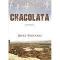 Chacolata - Paperback