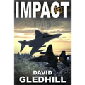 Impact