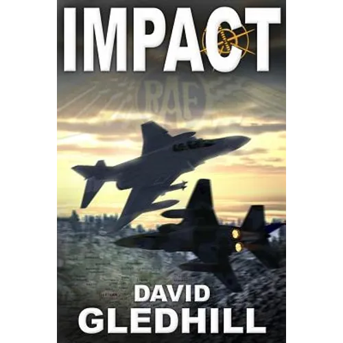 Impact