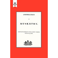 Instruction of Musketry 1856