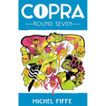 Copra Round 7 - Paperback
