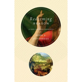 Redeeming Reason: A God-Centered Approach - Paperback