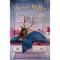 Dream-Shifter - Paperback