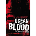 Ocean of Blood - Paperback