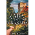 Zara of Granada - Paperback
