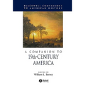 A Companion to 19th-Century America