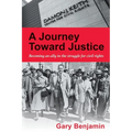 A Journey Toward Justice