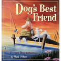 Dog's Best Friend - Paperback
