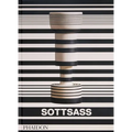 Ettore Sottsass - Hardcover