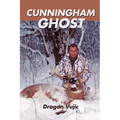 Cunningham Ghost - Paperback