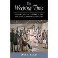 The Weeping Time