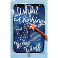 Wishful Thinking - Paperback
