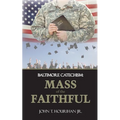 Mass of the Faithful - Paperback