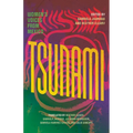 Tsunami: Women's Voices from Mexico - Paperback