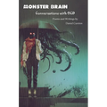 Monster Brain: Conversations with OCD - Paperback