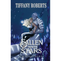 Fallen from the Stars (The Kraken #6) - Paperback