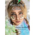 Princess of Chair Vol.1 - Paperback