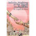 Infinity Mathing at the Shore & Other Disruptions - Paperback