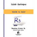 Reading Primer R3 - Paperback