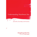 Understanding Watchman Nee - Paperback