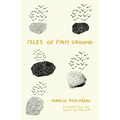 Isles of Firm Ground - Paperback