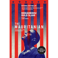 The Mauritanian (Originally Published as Guantánamo Diary) - Paperback